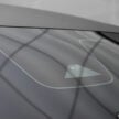 2025 Proton eMAS 5 官方规格获确认, 续航里程325公里, 21分钟从30%充电至80%, 支持无线 Apple CarPlay