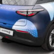 2025 Proton eMAS 5 官方规格获确认, 续航里程325公里, 21分钟从30%充电至80%, 支持无线 Apple CarPlay