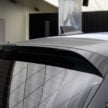 2025 Proton eMAS 5 官方规格获确认, 续航里程325公里, 21分钟从30%充电至80%, 支持无线 Apple CarPlay