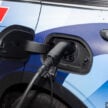 2025 Proton eMAS 5 官方规格获确认, 续航里程325公里, 21分钟从30%充电至80%, 支持无线 Apple CarPlay