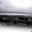 2025 Proton eMAS 5 官方规格获确认, 续航里程325公里, 21分钟从30%充电至80%, 支持无线 Apple CarPlay
