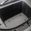 2025 Proton eMAS 5 官方规格获确认, 续航里程325公里, 21分钟从30%充电至80%, 支持无线 Apple CarPlay