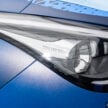 2025 Proton eMAS 5 官方规格获确认, 续航里程325公里, 21分钟从30%充电至80%, 支持无线 Apple CarPlay