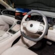 2025 Proton eMAS 5 官方规格获确认, 续航里程325公里, 21分钟从30%充电至80%, 支持无线 Apple CarPlay