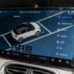 2025 Proton eMAS 5 官方规格获确认, 续航里程325公里, 21分钟从30%充电至80%, 支持无线 Apple CarPlay