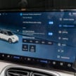2025 Proton eMAS 5 官方规格获确认, 续航里程325公里, 21分钟从30%充电至80%, 支持无线 Apple CarPlay