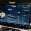2025 Proton eMAS 5 官方规格获确认, 续航里程325公里, 21分钟从30%充电至80%, 支持无线 Apple CarPlay