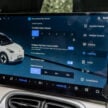 2025 Proton eMAS 5 官方规格获确认, 续航里程325公里, 21分钟从30%充电至80%, 支持无线 Apple CarPlay