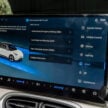 2025 Proton eMAS 5 官方规格获确认, 续航里程325公里, 21分钟从30%充电至80%, 支持无线 Apple CarPlay