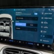 2025 Proton eMAS 5 官方规格获确认, 续航里程325公里, 21分钟从30%充电至80%, 支持无线 Apple CarPlay