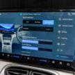 2025 Proton eMAS 5 官方规格获确认, 续航里程325公里, 21分钟从30%充电至80%, 支持无线 Apple CarPlay