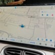 2025 Proton eMAS 5 官方规格获确认, 续航里程325公里, 21分钟从30%充电至80%, 支持无线 Apple CarPlay