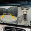 2025 Proton eMAS 5 官方规格获确认, 续航里程325公里, 21分钟从30%充电至80%, 支持无线 Apple CarPlay