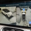 2025 Proton eMAS 5 官方规格获确认, 续航里程325公里, 21分钟从30%充电至80%, 支持无线 Apple CarPlay