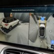 2025 Proton eMAS 5 官方规格获确认, 续航里程325公里, 21分钟从30%充电至80%, 支持无线 Apple CarPlay