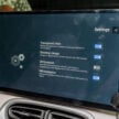 2025 Proton eMAS 5 官方规格获确认, 续航里程325公里, 21分钟从30%充电至80%, 支持无线 Apple CarPlay