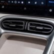 2025 Proton eMAS 5 官方规格获确认, 续航里程325公里, 21分钟从30%充电至80%, 支持无线 Apple CarPlay