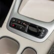2025 Proton eMAS 5 官方规格获确认, 续航里程325公里, 21分钟从30%充电至80%, 支持无线 Apple CarPlay