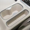 2025 Proton eMAS 5 官方规格获确认, 续航里程325公里, 21分钟从30%充电至80%, 支持无线 Apple CarPlay