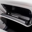 2025 Proton eMAS 5 官方规格获确认, 续航里程325公里, 21分钟从30%充电至80%, 支持无线 Apple CarPlay