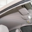 2025 Proton eMAS 5 官方规格获确认, 续航里程325公里, 21分钟从30%充电至80%, 支持无线 Apple CarPlay