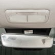 2025 Proton eMAS 5 官方规格获确认, 续航里程325公里, 21分钟从30%充电至80%, 支持无线 Apple CarPlay