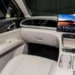 2025 Proton eMAS 5 官方规格获确认, 续航里程325公里, 21分钟从30%充电至80%, 支持无线 Apple CarPlay