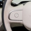 2025 Proton eMAS 5 官方规格获确认, 续航里程325公里, 21分钟从30%充电至80%, 支持无线 Apple CarPlay