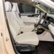 2025 Proton eMAS 5 官方规格获确认, 续航里程325公里, 21分钟从30%充电至80%, 支持无线 Apple CarPlay