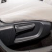 2025 Proton eMAS 5 官方规格获确认, 续航里程325公里, 21分钟从30%充电至80%, 支持无线 Apple CarPlay