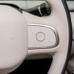 2025 Proton eMAS 5 官方规格获确认, 续航里程325公里, 21分钟从30%充电至80%, 支持无线 Apple CarPlay