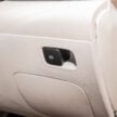2025 Proton eMAS 5 官方规格获确认, 续航里程325公里, 21分钟从30%充电至80%, 支持无线 Apple CarPlay