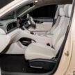 2025 Proton eMAS 5 官方规格获确认, 续航里程325公里, 21分钟从30%充电至80%, 支持无线 Apple CarPlay