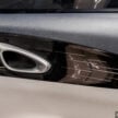 2025 Proton eMAS 5 官方规格获确认, 续航里程325公里, 21分钟从30%充电至80%, 支持无线 Apple CarPlay