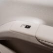 2025 Proton eMAS 5 官方规格获确认, 续航里程325公里, 21分钟从30%充电至80%, 支持无线 Apple CarPlay