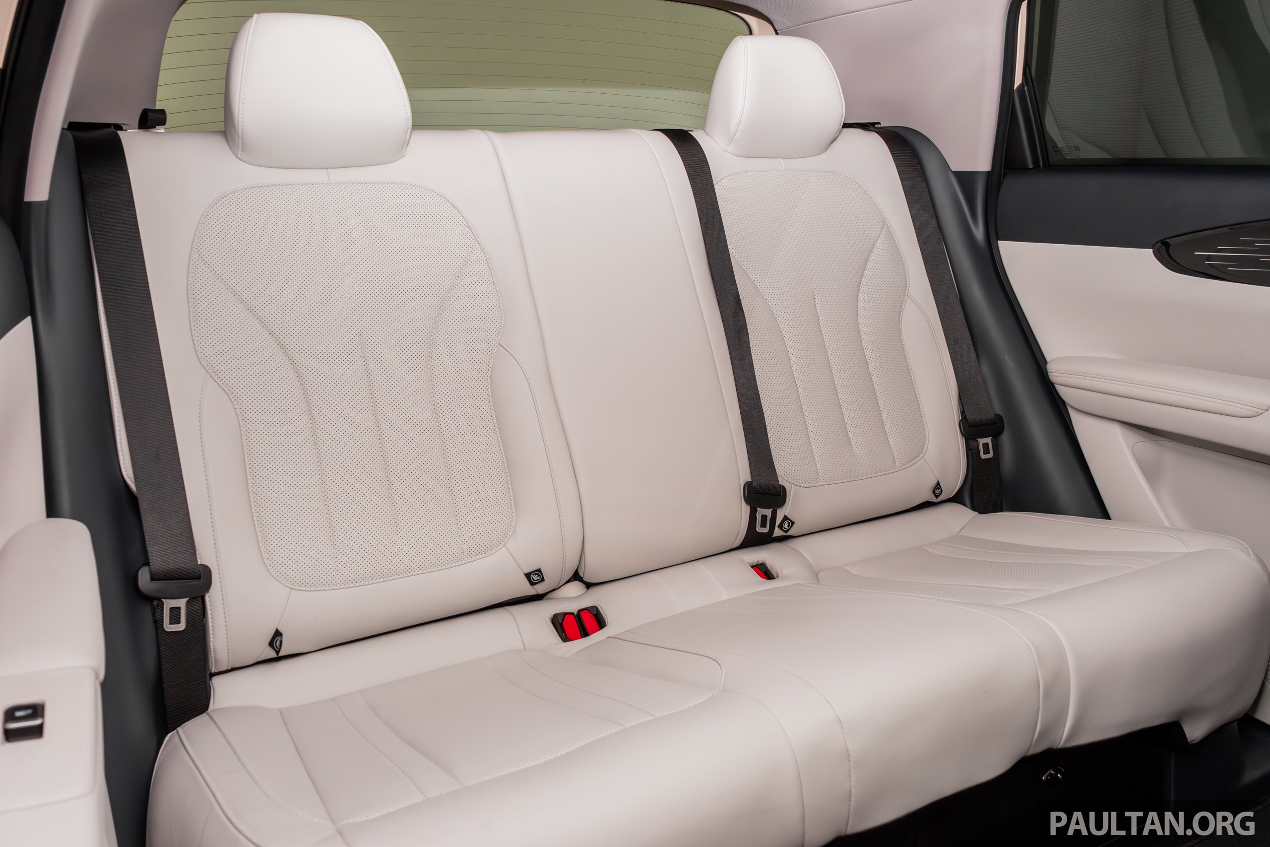 Proton eMas 5 从10月4日起开放预订！预售价低于RM85k