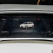 2025 Proton eMAS 5 官方规格获确认, 续航里程325公里, 21分钟从30%充电至80%, 支持无线 Apple CarPlay