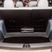 2025 Proton eMAS 5 官方规格获确认, 续航里程325公里, 21分钟从30%充电至80%, 支持无线 Apple CarPlay