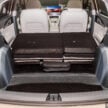 2025 Proton eMAS 5 官方规格获确认, 续航里程325公里, 21分钟从30%充电至80%, 支持无线 Apple CarPlay