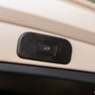2025 Proton eMAS 5 官方规格获确认, 续航里程325公里, 21分钟从30%充电至80%, 支持无线 Apple CarPlay