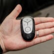 2025 Proton eMAS 5 官方规格获确认, 续航里程325公里, 21分钟从30%充电至80%, 支持无线 Apple CarPlay