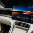2025 Proton eMAS 5 官方规格获确认, 续航里程325公里, 21分钟从30%充电至80%, 支持无线 Apple CarPlay