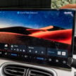 2025 Proton eMAS 5 官方规格获确认, 续航里程325公里, 21分钟从30%充电至80%, 支持无线 Apple CarPlay