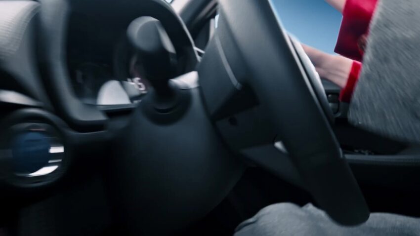 泰原厂发视频预告, Toyota Vios Hybrid 8月21日正式发布 305232