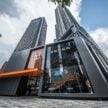 极氪 Zeekr Centre KLCC 正式开幕！展厅占地4,800平方尺，位于隆市中心黄金地段；由 Preeminent Auto 运营