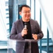 Zeekr Space Bangsar 正式开业, 由 Carro 营运的陈列室