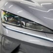 BYD Seal 6 EV 正式于本地发布！两个等级，售RM100k起