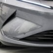 BYD Seal 6 EV 正式于本地发布！两个等级，售RM100k起