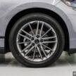 BYD Seal 6 EV 正式于本地发布！两个等级，售RM100k起
