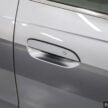 BYD Seal 6 EV 正式于本地发布！两个等级，售RM100k起